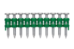 Afbeelding - https-www-ez-catalog-nl-Asset-a9abebab773443f78995db67e262fb70-ImageFullSize-70016-main-jpg